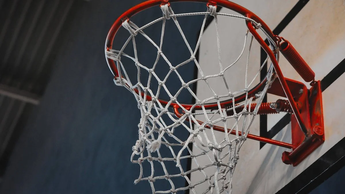 WNBA奖项追踪：老将经验如何稳住A'jaWilson竞争格局